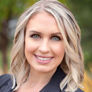 Meet your Posher, Kayla nicole